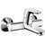 Смеситель для раковины настенный Hansgrohe Focus 31923000 - фото 