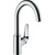 Смеситель для раковины Hansgrohe Focus M42 71802000 - фото 