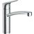 Смеситель для кухни Hansgrohe Logis M31 71833000 - фото 