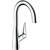 Смеситель для кухни Hansgrohe Talis M51 72814000 - фото 