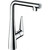Смеситель для кухни Hansgrohe Talis M51 73854000 - фото 