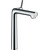 Смеситель для раковины высокий Hansgrohe Talis S 72116000 - фото 