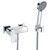 Смеситель для душа WasserKraft Aller 1062 - фото 