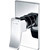 Смеситель для душа WasserKraft Aller 10651 - фото 