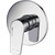 Смеситель для душа WasserKraft Dill 6151 - фото 