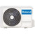 Сплит-система Roland Favorite Inverter FIU-09HSS010/N3 - фото 3