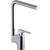 Смеситель для кухни Jacob Delafon Aleo+ E72358-CP - фото 