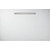 Каменный поддон Jacob Delafon Surface 160х90 см E62632-SS2 - фото, картинка  Каменный поддон Jacob Delafon Surface 160х90 см E62632-SS2 - фото