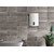 Водонагреватель (бойлер) Electrolux EWH 30 SmartInverter - фото, картинка 9 Водонагреватель (бойлер) Electrolux EWH 30 SmartInverter - фото 9