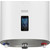 Водонагреватель (бойлер) Electrolux EWH 30 SmartInverter - фото, картинка 6 Водонагреватель (бойлер) Electrolux EWH 30 SmartInverter - фото 6