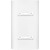 Водонагреватель (бойлер) Electrolux EWH 80 SmartInverter - фото 3