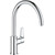 Смеситель для кухни Grohe BauCurve 31536001 - фото 