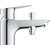 Смеситель для ванны Grohe BauEdge 23562001 - фото 2