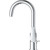 Смеситель для раковины Grohe BauEdge L 23760001 - фото 2