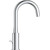 Смеситель для раковины Grohe BauEdge L 23760001 - фото 3