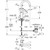 Смеситель для раковины Grohe BauEdge L 23760001 - фото 6