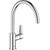 Смеситель для кухни Grohe BauEdge 31367001 - фото 