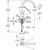 Смеситель для кухни Grohe BauEdge 31367001 - фото 3