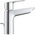Смеситель для раковины Grohe BauLoop 23762001 - фото, картинка 3 Смеситель для раковины Grohe BauLoop 23762001 - фото 3