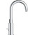 Смеситель для раковины Grohe BauLoop 23763001 - фото 3
