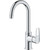 Смеситель для раковины Grohe BauLoop 23763001 - фото 4