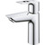 Смеситель для раковины Grohe BauLoop 23886001 - фото 2