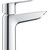 Смеситель для раковины Grohe BauLoop 23886001 - фото 3