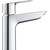 Смеситель для раковины Grohe BauLoop 23917001 - фото 3