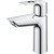 Смеситель для раковины Grohe BauLoop 23917001 - фото 4