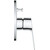 Смеситель для ванны Grohe BauLoop 29081001 - фото 2