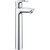 Смеситель для раковины высокий Grohe BauLoop XL 23764001 - фото 