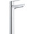 Смеситель для раковины высокий Grohe BauLoop XL 23764001 - фото 3