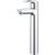 Смеситель для раковины высокий Grohe BauLoop XL 23764001 - фото 4