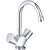 Смеситель для раковины Grohe Costa S 21338001 - фото 