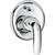 Смеситель для ванны Grohe Euroeco new 32747000 - фото 