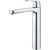 Смеситель для раковины высокий Grohe Eurosmart Cosmopolitan 23921000 - фото, картинка 3 Смеситель для раковины высокий Grohe Eurosmart Cosmopolitan 23921000 - фото 3