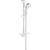 Душевой гарнитур Grohe New Tempesta Rustic 100 IV 620 мм 27609001 - фото 