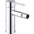 Смеситель для биде Grohe Essence New 32935001 - фото 