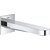 Излив для ванны Grohe Plus 13404003 - фото 