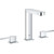 Смеситель для раковины Grohe Plus 20301003 - фото 