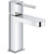 Смеситель для раковины Grohe Plus 33163003 - фото 