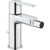 Смеситель для биде Grohe Lineare New 33848001 - фото 