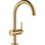 Смеситель для раковины Grohe Atrio New Classic 32042GL3, холодный рассвет глянец - фото 
