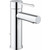 Смеситель для раковины Grohe Essence New 23379001 - фото 