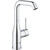 Смеситель для раковины Grohe Essence New 23799001 - фото 