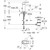 Смеситель для раковины Grohe Eurocube 2312700E - фото 11