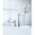 Смеситель для раковины Grohe Eurocube 2312700E - фото 6