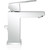 Смеситель для раковины Grohe Eurocube 2312700E - фото 9