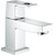 Вентиль для раковины Grohe Eurocube 23137000 - фото 