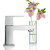 Вентиль для раковины Grohe Eurocube 23137000 - фото 3